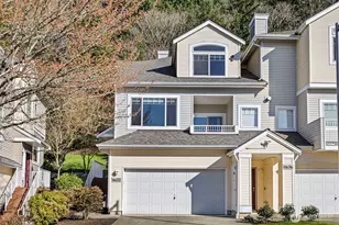 4632 Morris Ave S, Renton, WA 98055 - Photo 1