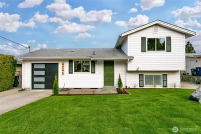 4245 N Vassault Street, Tacoma, WA 98407 - Photo 1