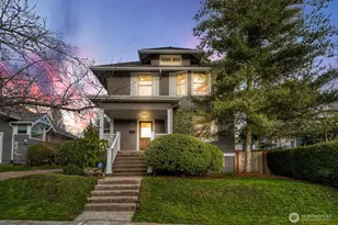 2830 33rd Ave S, Seattle, WA 98144 - Photo 1