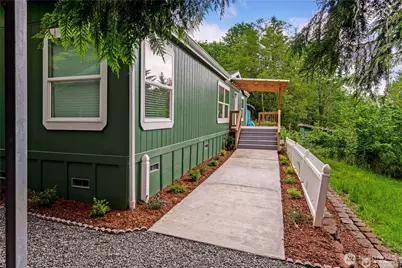 12417 398th Avenue SE, North Bend, WA 98045 - Photo 1
