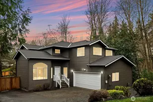 6005 158th Pl NE, Redmond, WA 98052 - Photo 1