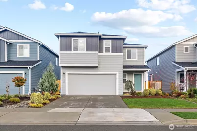 31219 122nd Street SE, Sultan, WA 98294 - Photo 1