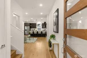 9248 17th Ave SW, Seattle, WA 98106 - Photo 1