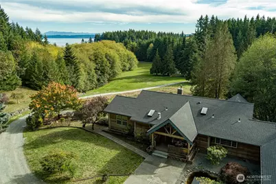 5474 Wilkinson Road, Langley, WA 98260 - Photo 1