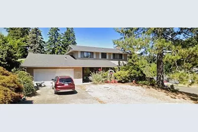 12944 SE 68th Street, Bellevue, WA 98006 - Photo 1