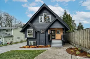 3708 Schmitz Ave SW, Seattle, WA 98116 - Photo 1