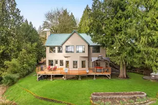 29805 NE 107th St, Carnation, WA 98014 - Photo 1