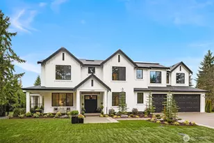 13988 SE 5th St, Bellevue, WA 98005 - Photo 1