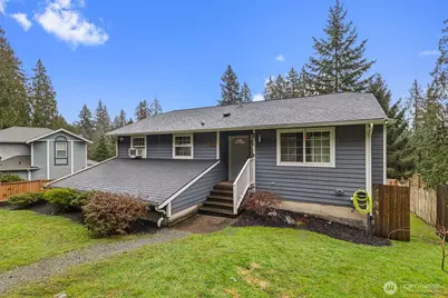 798 West Road, Sedro Woolley, WA 98284 - Photo 1