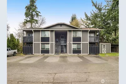 10712 64th Avenue E, Puyallup, WA 98373 - Photo 1
