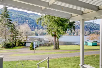 22989 Lake McMurray Lane #10, Mount Vernon, WA 98274 - Photo 1