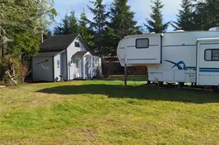 20214 Crane Pl, Ocean Park, WA 98640 - Photo 1