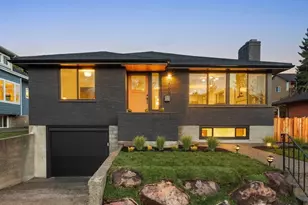 7040 16th Ave NW, Seattle, WA 98117 - Photo 1