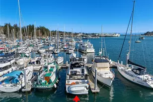 141 Parfitt Way SW, Bainbridge Island, WA 98110 - Photo 1