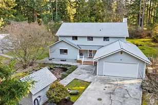 4104 276th St E, Spanaway, WA 98387 - Photo 1