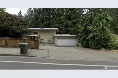 15460 SE 22nd Place, Bellevue, WA 98007 - Photo 1
