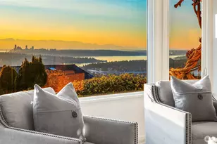 4510 140th Ave SE, Bellevue, WA 98006 - Photo 1