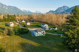 38431 147th St SE, Gold Bar, WA 98251 - Photo 1