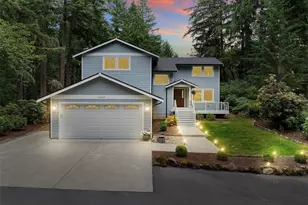 14009 134 Ave E, Puyallup, WA 98374 - Photo 1