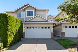 4122 214th St SW, Mountlake Terrace, WA 98043 - Photo 1