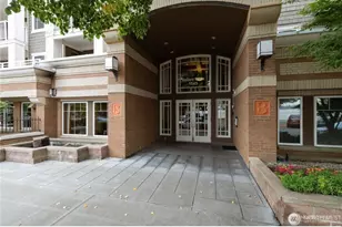 1545 NW 57th St, Seattle, WA 98107 - Photo 1