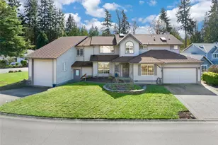 4827 S 311th Ct, Auburn, WA 98001 - Photo 1