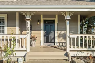 11002 SE 220th Pl, Kent, WA 98031 - Photo 1