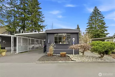 2200 196th Street SE #61, Bothell, WA 98012 - Photo 1