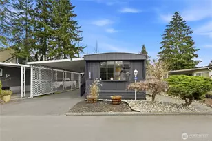 2200 196th Street SE, Bothell, WA 98012 - Photo 1