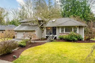 17215 NE 132nd Pl, Redmond, WA 98052 - Photo 1