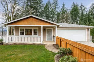 17510 127th St SE, Snohomish, WA 98290 - Photo 1