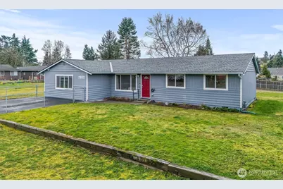 2950 40th Avenue NE, Tacoma, WA 98422 - Photo 1