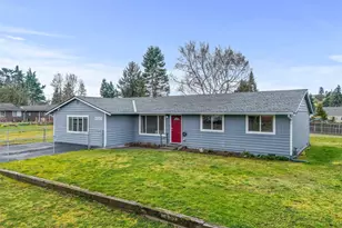 2950 40th Ave NE, Tacoma, WA 98422 - Photo 1