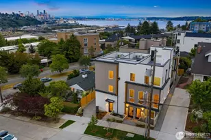 2409 W Boston St, Seattle, WA 98199 - Photo 1
