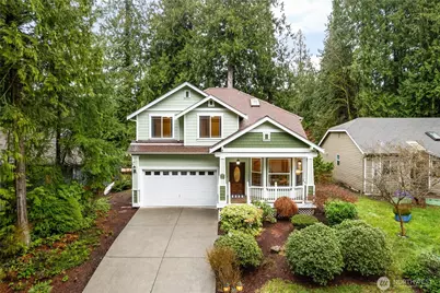 165 Harbor View Drive, Bellingham, WA 98229 - Photo 1