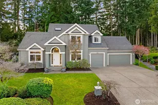 4804 20th Ave NW, Gig Harbor, WA 98335 - Photo 1