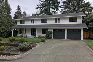 18513 NE 19th Pl, Bellevue, WA 98008 - Photo 1