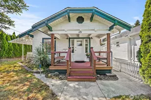 2121 5th St, Bremerton, WA 98312 - Photo 1