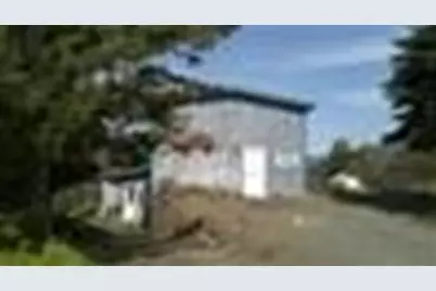 61 Loel Place, Cle Elum, WA 98922 - Photo 1