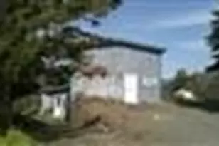 61 Loel Pl, Cle Elum, WA 98922 - Photo 1