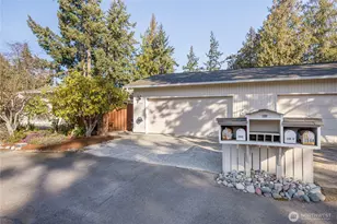 156 C Hilltop Dr, Sequim, WA 98382 - Photo 1
