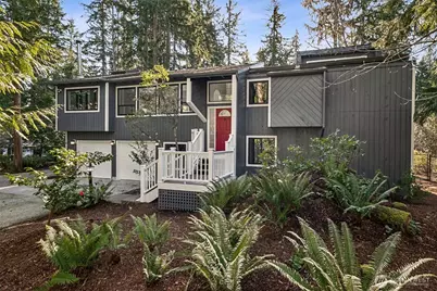 26225 SE 158 Street, Issaquah, WA 98027 - Photo 1