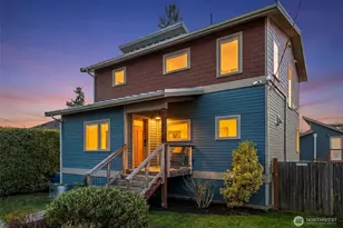 5545 17th Ave S, Seattle, WA 98108 - Photo 1