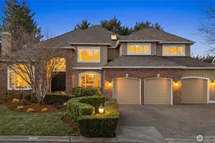 1215 269th Ave SE, Sammamish, WA 98075 - Photo 1