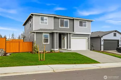 13705 185th Street Ct E, Puyallup, WA 98374 - Photo 1