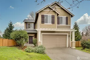1016 207th Pl SW, Lynnwood, WA 98036 - Photo 1