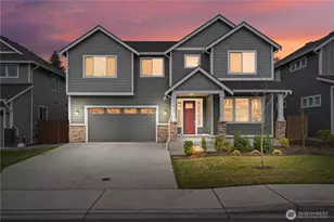 11007 71st Ave Ct E, Puyallup, WA 98373 - Photo 1