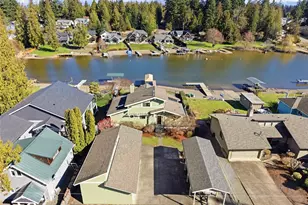 5322 S Island Dr E, Bonney Lake, WA 98391 - Photo 1