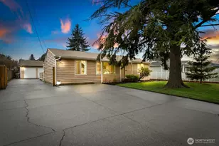 16137 120th Ave SE, Renton, WA 98058 - Photo 1