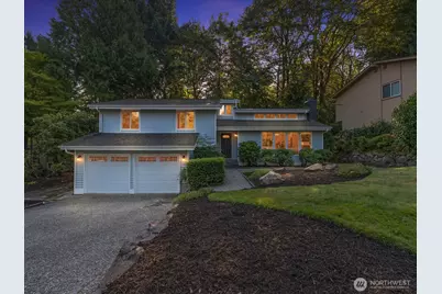 3432 175th Avenue NE, Redmond, WA 98052 - Photo 1